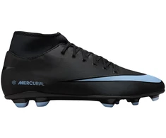 Buty piłkarskie Nike Mercurial Superfly 10 Club FG/MG FQ8314 001 (42)