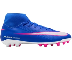 Buty piłkarskie Nike Mercurial Superfly 10 Academy AG FQ8329 446 (37,5)