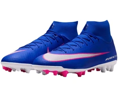 Buty piłkarskie Nike Mercurial Superfly 10 Academy AG FQ8329 446 (37,5)