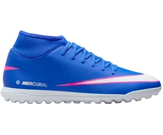 Buty piłkarskie Nike Mercurial Superfly 10 Club TF FQ8317 446 (42,5)