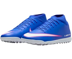 Buty piłkarskie Nike Mercurial Superfly 10 Club TF FQ8317 446 (42,5)