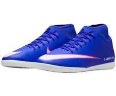 Buty piłkarskie Nike Mercurial Superfly 10 Club IC FQ8315 446 (45)