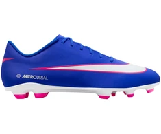 Buty piłkarskie Nike Mercurial Vapor 16 Club FG/MG FQ8441 446 (40,5)