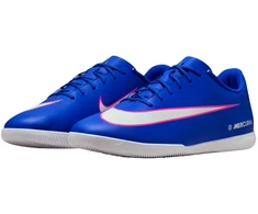 Buty piłkarskie Nike Mercurial Vapor 16 Club IC FQ8438 446 (40)