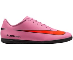 Nike Mercurial Vapor 16 Club IC FQ8438 600 (43) futbolo bateliai