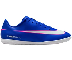 Buty piłkarskie Nike Mercurial Vapor 16 Club IC FQ8438 446 (40)
