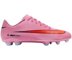Buty piłkarskie Nike Mercurial Vapor 16 Club FG/MG FQ8441 600 (46)