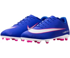 Buty piłkarskie Nike Mercurial Vapor 16 Club FG/MG FQ8441 446 (40,5)