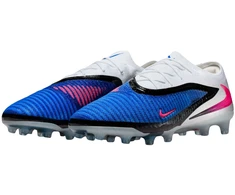 Buty piłkarskie Nike Phantom 6 Elite AG-PRO HQ2335 446 (44)