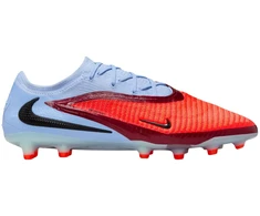 Buty piłkarskie Nike Phantom 6 Elite AG-PRO HQ2335 400 (40)