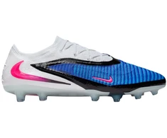 Buty piłkarskie Nike Phantom 6 Elite AG-PRO HQ2335 446 (44)