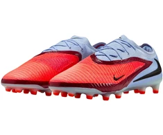 Buty piłkarskie Nike Phantom 6 Elite AG-PRO HQ2335 400 (40)