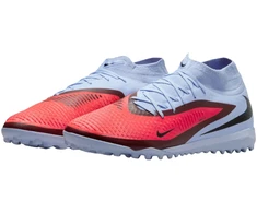 Buty piłkarskie Nike Phantom 6 High Academy TF HQ2277 400 (46)