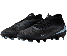 Buty piłkarskie Nike Phantom 6 High Academy FG/MG HQ2278 003 (45,5)