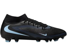 Buty piłkarskie Nike Phantom 6 High Academy FG/MG HQ2278 003 (45,5)