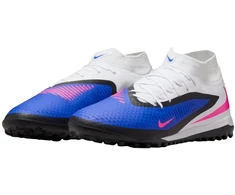 Buty piłkarskie Nike Phantom 6 High Academy TF HQ2277 446 (40)