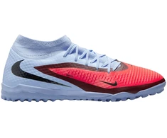 Buty piłkarskie Nike Phantom 6 High Academy TF HQ2277 400 (46)