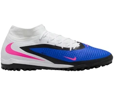 Buty piłkarskie Nike Phantom 6 High Academy TF HQ2277 446 (40)