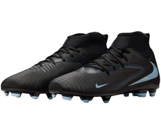 Buty piłkarskie Nike Phantom 6 High Club FG/MG HQ2275 003 (45,5)