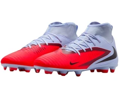 Nike Phantom 6 High Club FG/MG HQ2275 400 (42.5) futbolo bateliai