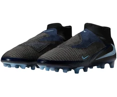 Buty piłkarskie Nike Phantom 6 High Elite AG-PRO HQ2329 003 (42)