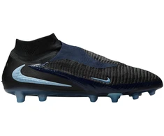 Buty piłkarskie Nike Phantom 6 High Elite AG-PRO HQ2329 003 (42)