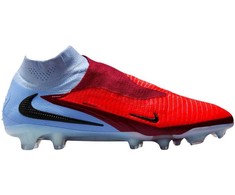 Buty piłkarskie Nike Phantom 6 High Elite FG HJ2147 400 (42)