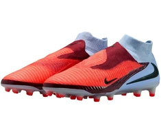 Buty piłkarskie Nike Phantom 6 High Elite AG-PRO HQ2329 400 (42)