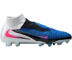 Buty piłkarskie Nike Phantom 6 High Elite FG HJ2147 446 (40)