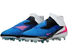 Buty piłkarskie Nike Phantom 6 High Elite FG HJ2147 446 (40)
