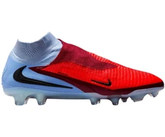 Buty piłkarskie Nike Phantom 6 High Elite FG HJ2147 400 (39)