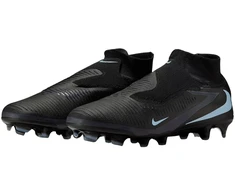 Buty piłkarskie Nike Phantom 6 High Pro FG HQ2311 003 (43)