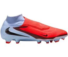 Buty piłkarskie Nike Phantom 6 High Pro FG HQ2311 400 (40)