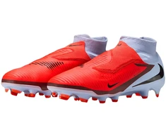Buty piłkarskie Nike Phantom 6 High Pro FG HQ2311 400 (40)