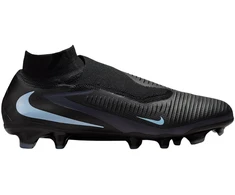 Buty piłkarskie Nike Phantom 6 High Pro FG HQ2311 003 (43)