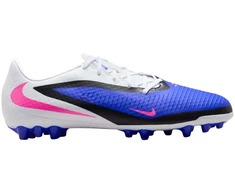 Buty piłkarskie Nike Phantom 6 Low Academy AG HQ2322 446 (44,5)