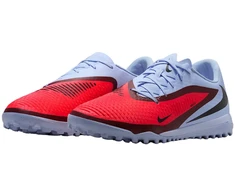 Nike Phantom 6 Academy TF HQ2325 400 (47.5) futbolo bateliai