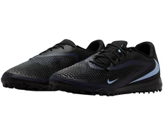 Buty piłkarskie Nike Phantom 6 Low Academy TF HQ2325 003 (40)