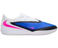 Nike Phantom 6 Academy IC futbolo bateliai HQ2319 446 (42)