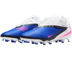 Buty piłkarskie Nike Phantom 6 Low Academy EasyOn FG/MG HQ2321 446 (43)