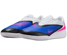 Nike Phantom 6 Academy IC futbolo bateliai HQ2319 446 (42)