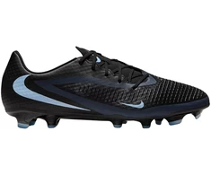 Buty piłkarskie Nike Phantom 6 Low Academy FG/MG HJ4564 003 (41)
