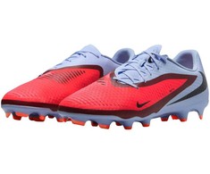Buty piłkarskie Nike Phantom 6 Low Academy FG/MG HJ4564 400 (44)