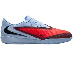 Buty piłkarskie Nike Phantom 6 Low Academy IC HQ2319 400 (45)
