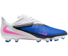 Buty piłkarskie Nike Phantom 6 Low Academy EasyOn FG/MG HQ2321 446 (43)
