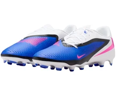 Buty piłkarskie Nike Phantom 6 Low Academy FG/MG HJ4564 446 (44)