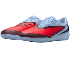 Buty piłkarskie Nike Phantom 6 Low Academy IC HQ2319 400 (45)