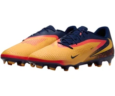 Buty piłkarskie Nike Phantom 6 Low Academy FG/MG EH HQ2314 800 (38,5)