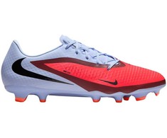 Buty piłkarskie Nike Phantom 6 Low Academy FG/MG HJ4564 400 (44)