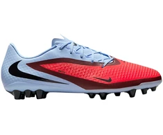 Buty piłkarskie Nike Phantom 6 Low Academy AG HQ2322 400 (45)